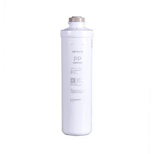 沁园净水器滤芯官方KRT3800/2800/3820