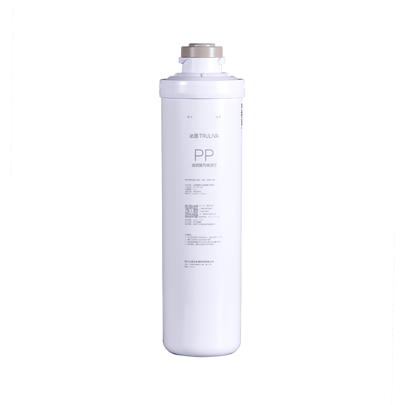 沁园净水器滤芯官方KRT5820/5830/5800/6800/5890/8800/6811