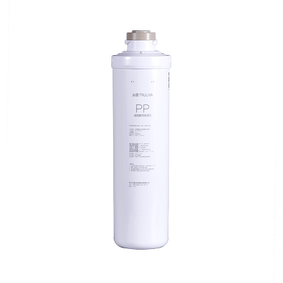 沁园净水器滤芯沁园净水滤芯