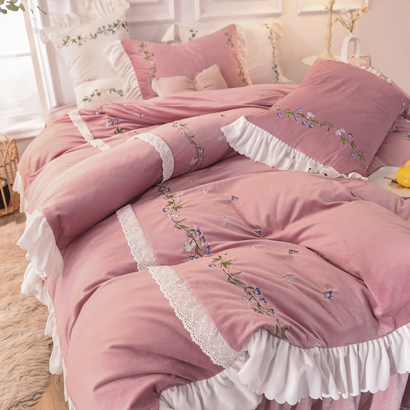 网友分享在meiguo.com的图片