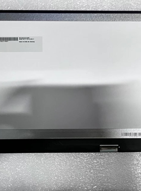 B156HAN08.4NV156FHM-N4UNE156FHM-NX2LM156LFGLB156HAN13.0液晶