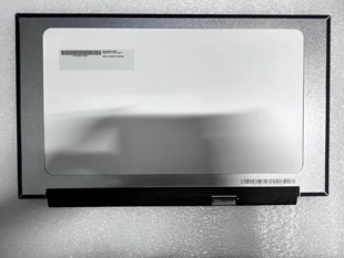 B156HAN08.4NV156FHM-N4UNE156FHM-NX2LM156LFGLB156HAN13.0液晶