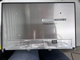 30pin原装 戴尔 2.5k B140QAN03.1 笔记本液晶屏幕 B140UAN01.1