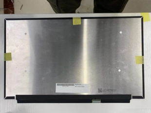 戴尔高刷B156HAN12.1 NV156FHM-NY7 NY9电竞本144赫兹液晶屏幕