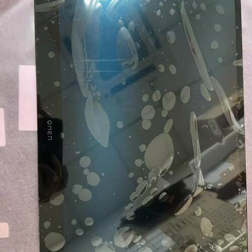 ATNA33XC11Oled笔记本零件