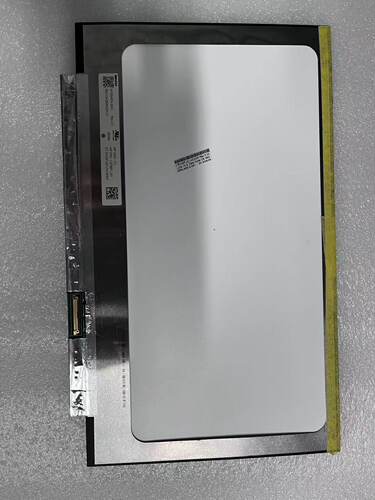 友达液晶屏13.3寸笔记本