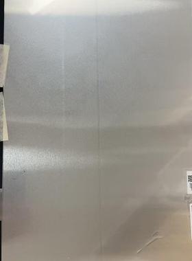 ATNA60YV02-0 ATNA60YV02 OLED 屏适用于华硕灵耀Pro16 M7600Q