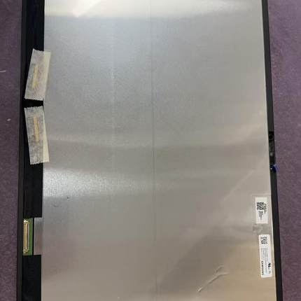 ATNA60YV02-0 ATNA60YV02 OLED 屏适用于华硕灵耀Pro16 M7600Q