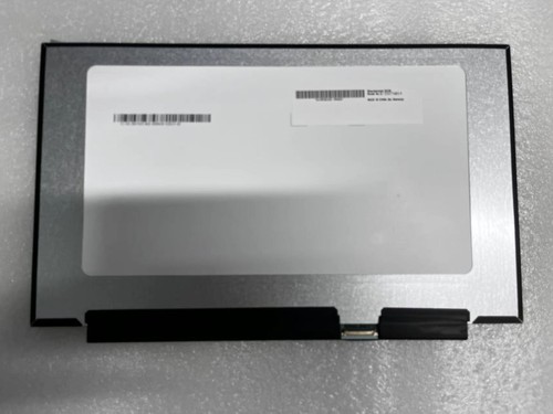 友达液晶屏幕原装13.3寸