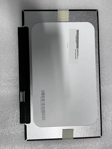 友达液晶屏幕13.3寸笔记本