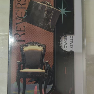 现货官谷重返未来1999角色造像胶片第二弹组牙仙十四行诗帕米埃