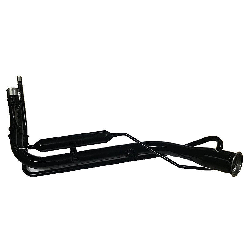 适用于03-08款思迪 理念 一代飞度加油管 汽油箱加油管 燃油管在类目 汽车/用品/配件/改装, 汽车零配件, 车用附件, 备用油箱中 - 来自Buy2taobao.com提供专业的淘宝代购服务