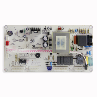 全新专用瑞马燃气壁挂炉配件主板常规泰姆/华美骏达A款/B款/F款