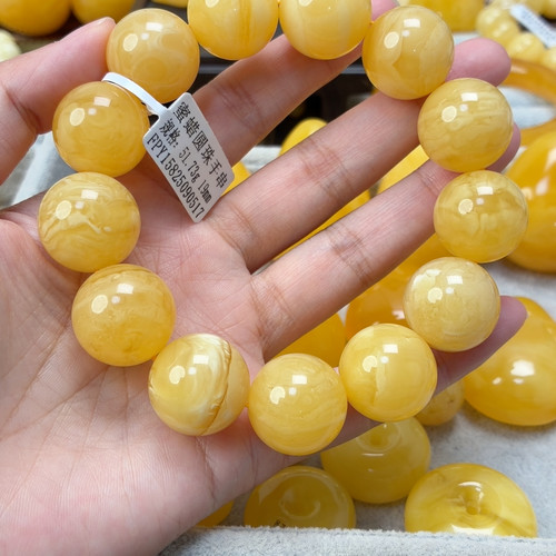 手串