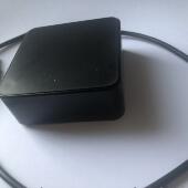 三网手机蓝牙电脑拨号来去电弹屏录音通话记录客服来去电评价系统