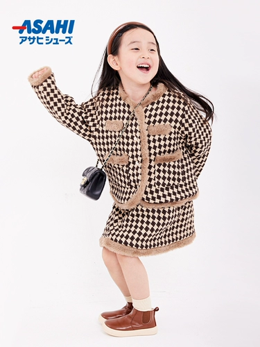 Martens, демисезонные детские туфли, флисовые удерживающие тепло сапоги подходит для мужчин и женщин для девочек