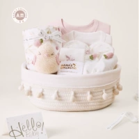 Клубника на четыре сезона