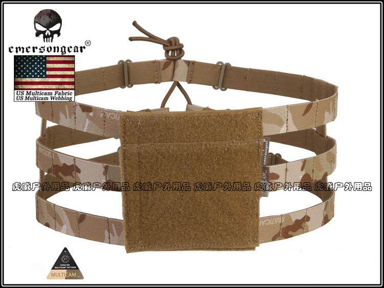 EmersonGear爱默生 CP风格AVS JPC专用精简版腹带 多色可选|ruв категории открытый/альпинизм/в поход/Поездки товаров, армия поклонников одежды/армия поклонников товаров, камуфляж/армия поклонников одежды/подготовки одежду, тактический жилет - от Buy2taobao.com для оказания профессиональной услуги покупки агента Taobao