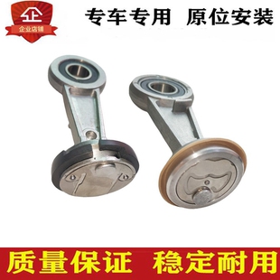 F07途锐卡宴气泵修理包F02 W220 740 W211 S350 5GT 730