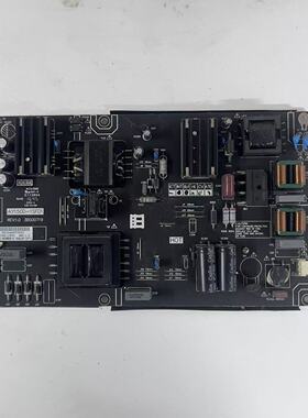 原装暴风 45F 电源板 AY150D-1SF01 3BS00719 /B3-76