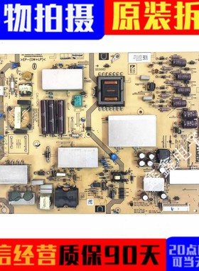 原装索尼 KDL-60R520A 电源板DPS-200PP-188 2950315303 测好