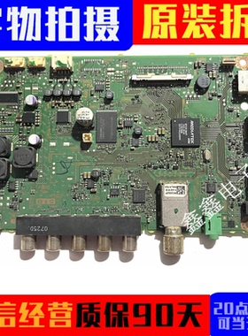 索尼KDL-48R480B/40RM10B/32R430B 主板1-889-354-12/13/11