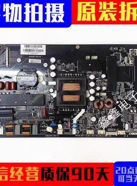 原装风行G65 F65Y G65Y 65Q2 G65Y-T液晶电视主板MSA6387-ZC01-01