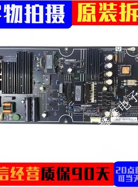 原装小米L55M5-AA L60M5-AA电源板AMP5560XM FSP180-1FS01测试好