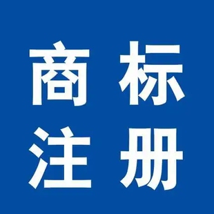 专业老师把关免费检索查询