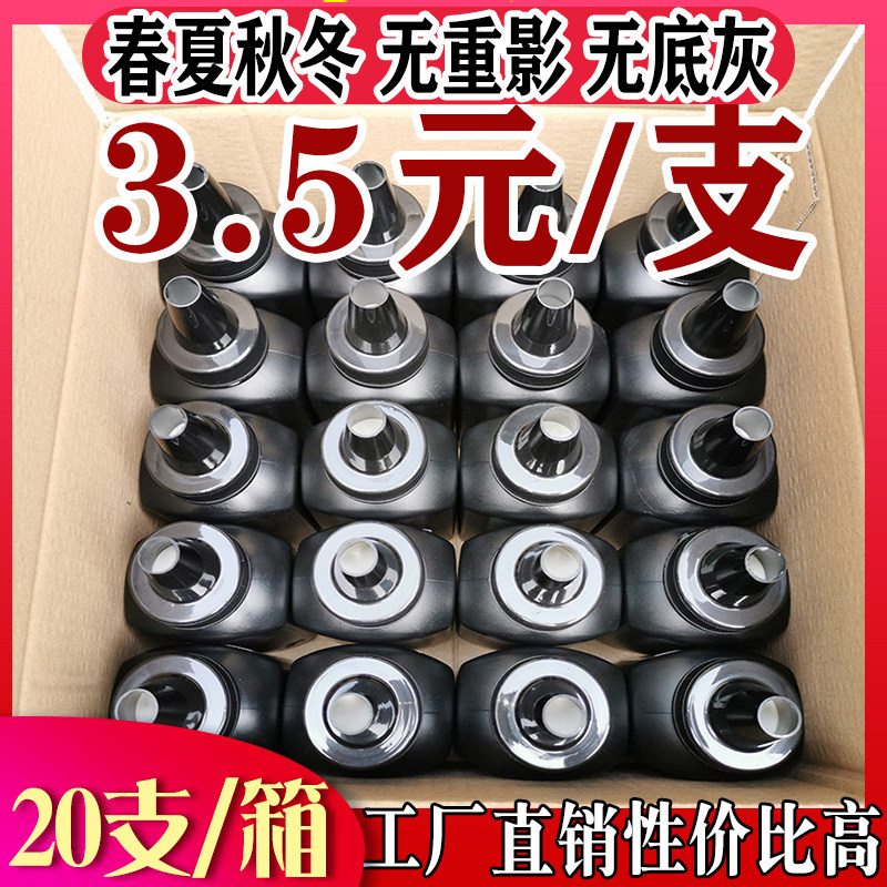 适用兄弟2325粉盒碳粉2350 2560 2660 7180 7080 7880 7480打印机,办公设备/耗材/相关服务,墨粉/碳粉,淘宝优惠券,粉丝福利购,淘宝优惠卷