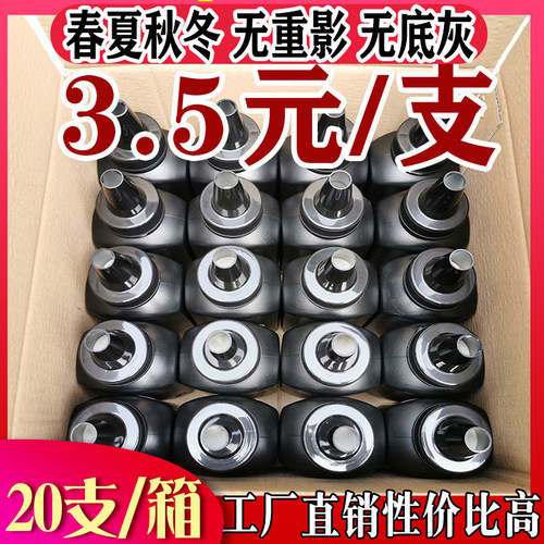 适用兄弟2325粉盒碳粉2350