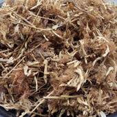 同品质 包邮 毛 50g 同德 满28 合欢花 可打粉