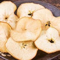 苹果片 50克 苹果干 精选 正品 无硫 特级 干苹果  满28元分区邮