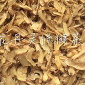 正品 天麻 50g 同德 片 中药材 可打粉满28 无硫 同品质 包邮