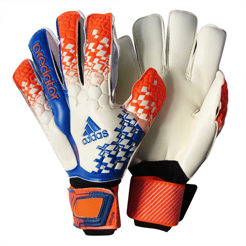 Gants de foot - Ref 2592245 Image 1