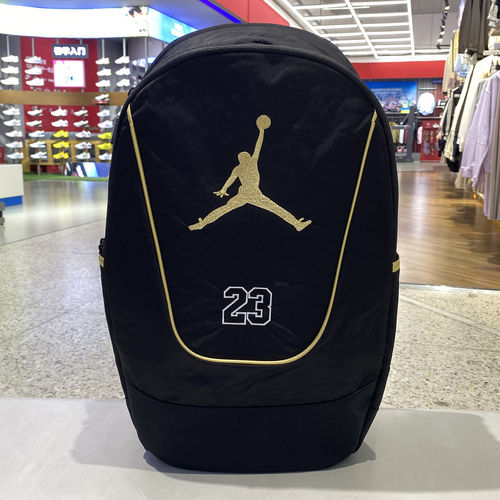 JordanAJ大容量旅行双肩背包