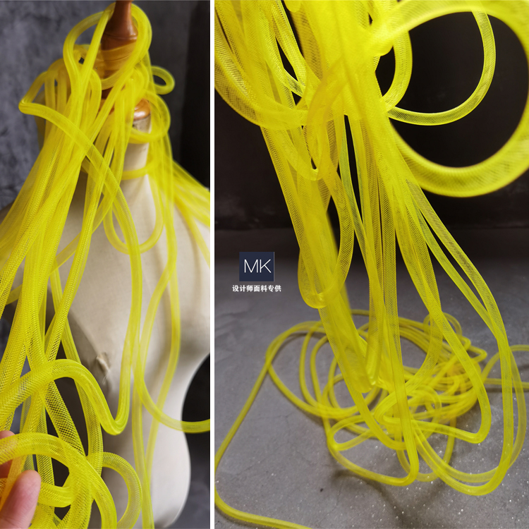 暖泰其他服装欧美肌理