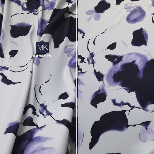 暖泰其他服装欧美肌理