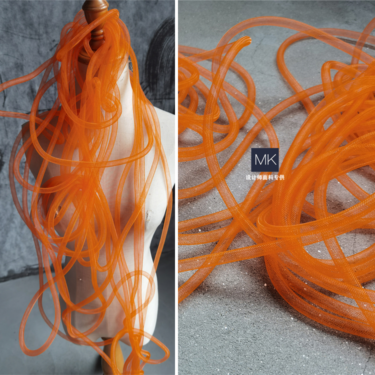 暖泰其他服装欧美肌理