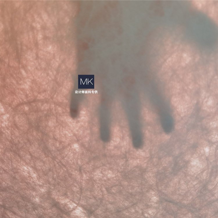 暖泰纸布服装欧美肌理