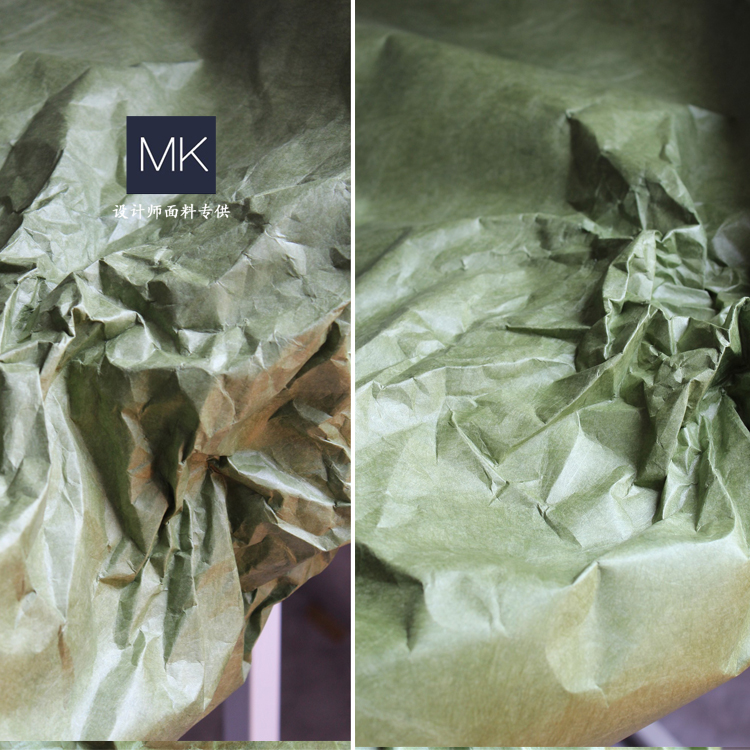 咸菜杜邦纸tyvek特卫水洗布料