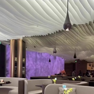 法国纹理纸 法纹纸法理纸装修纸阻燃布天花吊顶设计diy辅料材料布