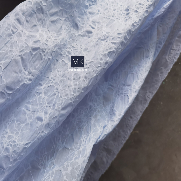 暖泰其他肌理欧美测试推荐