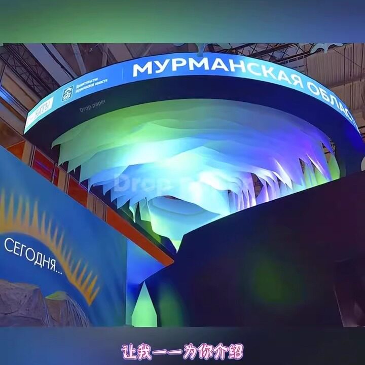 法国文理纸阻燃布 彩色双面法纹纸理法纸天花吊顶设计法理纸A阻燃