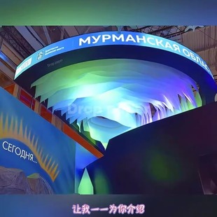 法国文理纸阻燃布 彩色双面法纹纸理法纸天花吊顶设计法理纸A阻燃