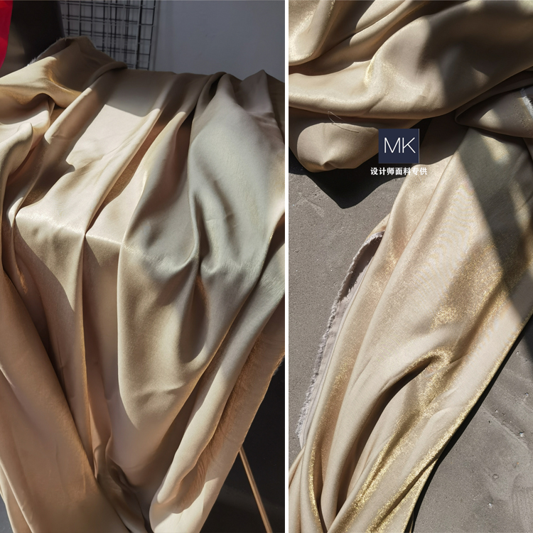 暖泰其他服装欧美肌理