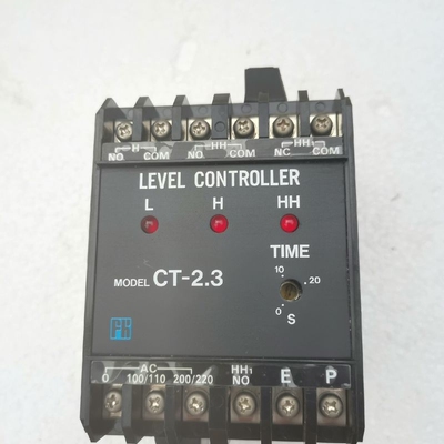 议价FELLOW KOGYO CT-2.3