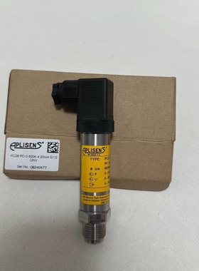 议价APLISENS PCE-28 压力传感器