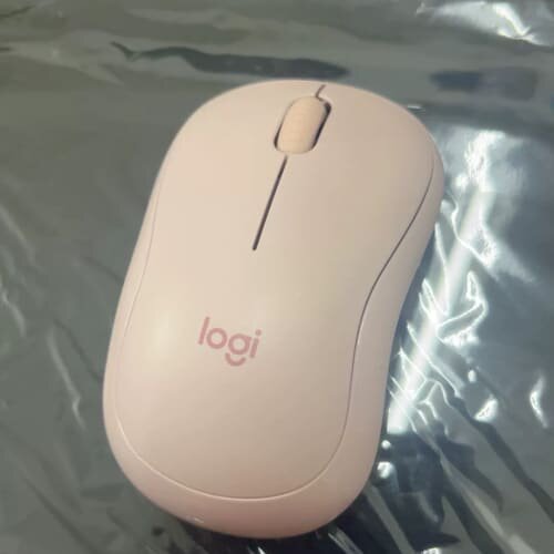 议价罗技m221鼠标