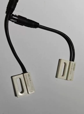 议价全新原装 MEDER MK05-BV13329传感器